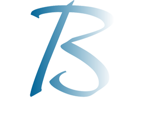 Broilo Advocacia